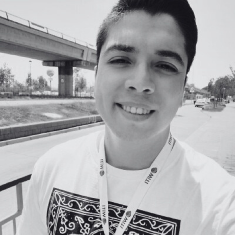 Sergio Rojas
