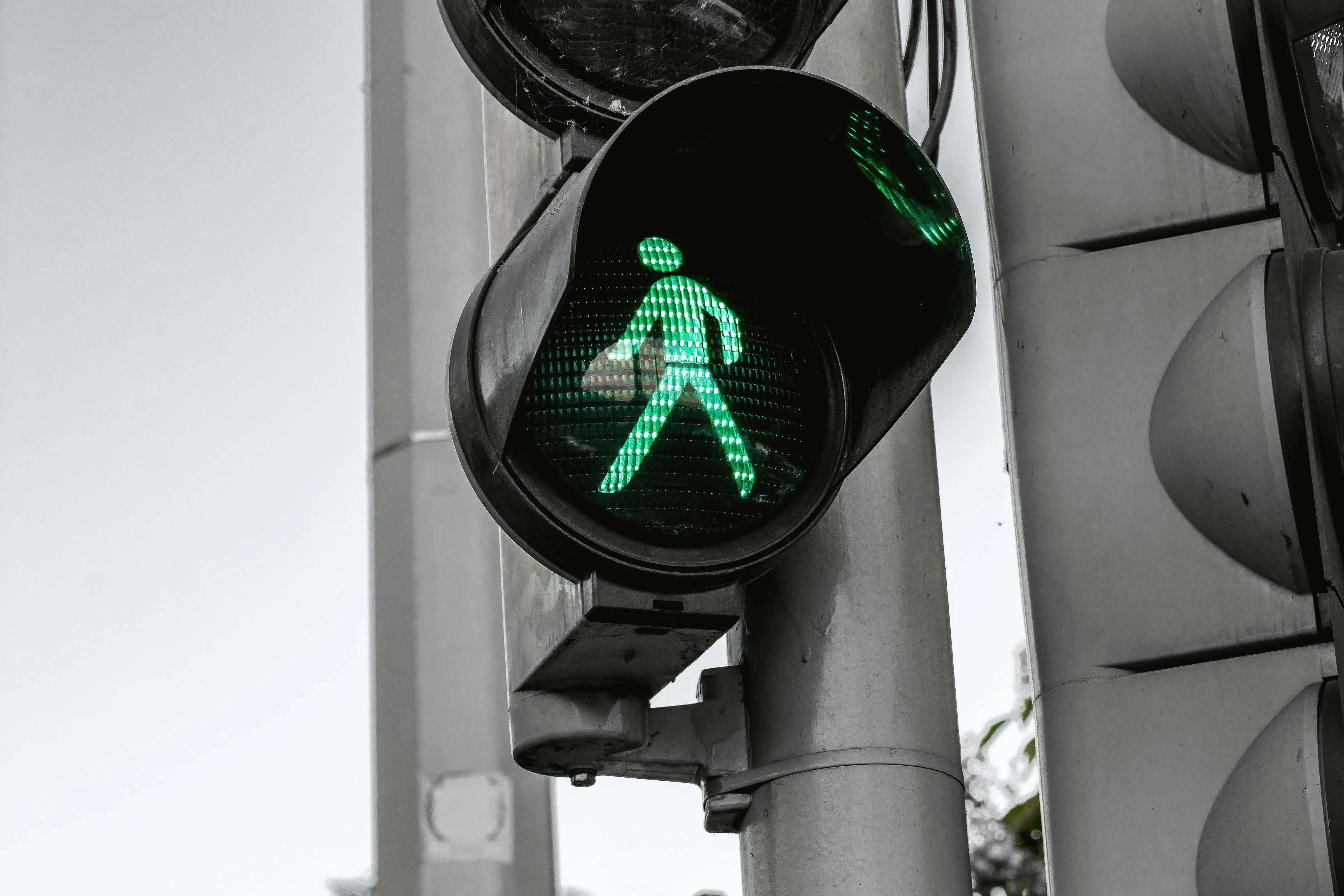 Signals en Angular: El futuro de la detección de cambios